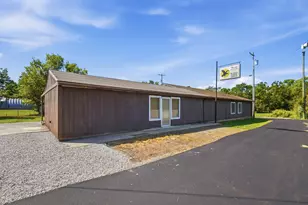 4749 NE State Route 207 NE, Washington Court House, OH 43160 - Photo 24