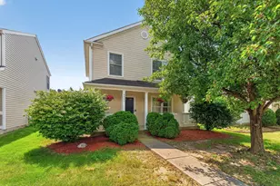 5441 Poolbeg St, Canal Winchester, OH 43110 - Photo 1