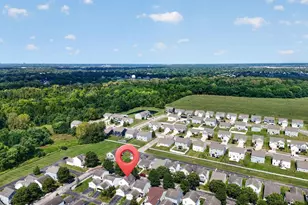 5441 Poolbeg St, Canal Winchester, OH 43110 - Photo 12