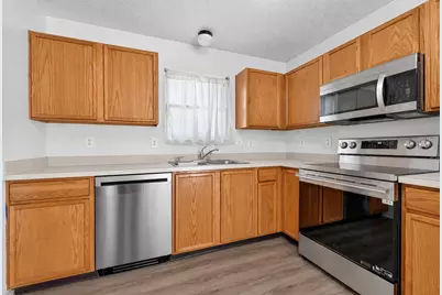 5441 Poolbeg Street #249, Canal Winchester, OH 43110 - Photo 28