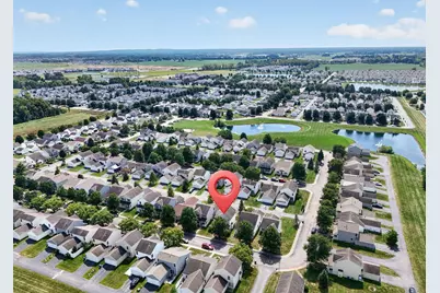 5441 Poolbeg Street #249, Canal Winchester, OH 43110 - Photo 8