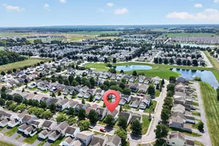 5441 Poolbeg St, Canal Winchester, OH 43110 - Photo 8