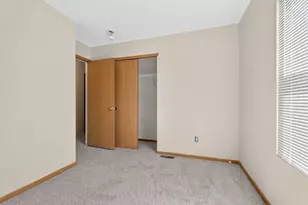 5441 Poolbeg St, Canal Winchester, OH 43110 - Photo 50