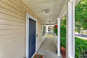 5441 Poolbeg St, Canal Winchester, OH 43110 - Photo 6