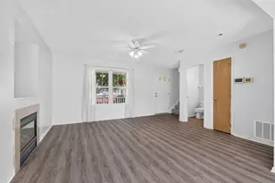 5441 Poolbeg St, Canal Winchester, OH 43110 - Photo 24
