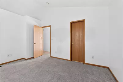 5441 Poolbeg Street #249, Canal Winchester, OH 43110 - Photo 38