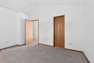 5441 Poolbeg St, Canal Winchester, OH 43110 - Photo 38