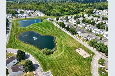5441 Poolbeg Street #249, Canal Winchester, OH 43110 - Photo 14