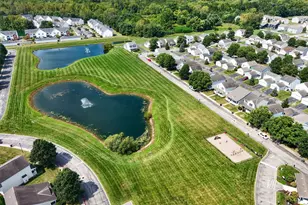 5441 Poolbeg St, Canal Winchester, OH 43110 - Photo 14