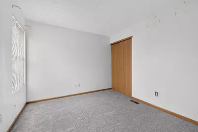 5441 Poolbeg Street #249, Canal Winchester, OH 43110 - Photo 44