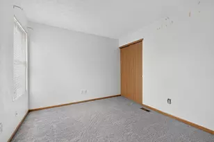 5441 Poolbeg St, Canal Winchester, OH 43110 - Photo 44