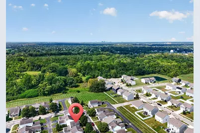 5441 Poolbeg Street #249, Canal Winchester, OH 43110 - Photo 10