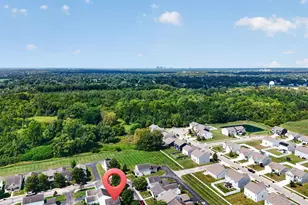 5441 Poolbeg St, Canal Winchester, OH 43110 - Photo 10