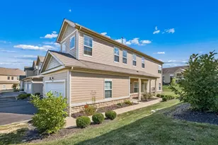 3796 Evelynton Ave, Lewis Center, OH 43035 - Photo 2