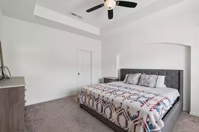3796 Evelynton Avenue, Lewis Center, OH 43035 - Photo 32