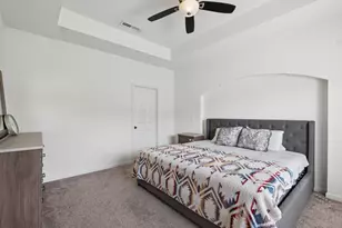 3796 Evelynton Ave, Lewis Center, OH 43035 - Photo 32