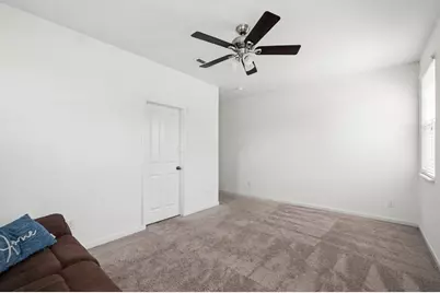 3796 Evelynton Avenue, Lewis Center, OH 43035 - Photo 30