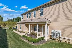 3796 Evelynton Ave, Lewis Center, OH 43035 - Photo 6