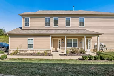 3796 Evelynton Avenue, Lewis Center, OH 43035 - Photo 1