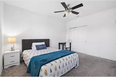 3796 Evelynton Avenue, Lewis Center, OH 43035 - Photo 38