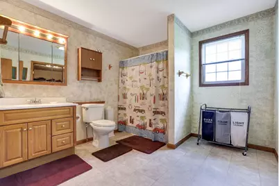 10380 Tyler Court, Glouster, OH 45732 - Photo 28