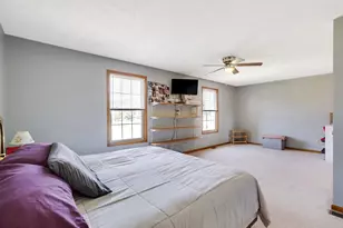 10380 Tyler Ct, Glouster, OH 45732 - Photo 22