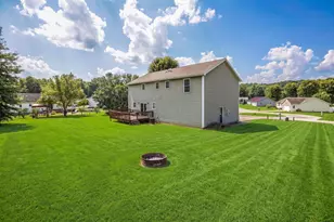 10380 Tyler Ct, Glouster, OH 45732 - Photo 46