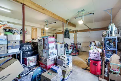 10380 Tyler Court, Glouster, OH 45732 - Photo 40