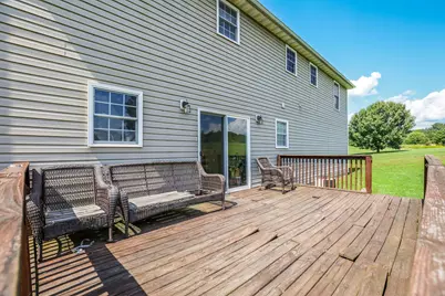 10380 Tyler Court, Glouster, OH 45732 - Photo 42