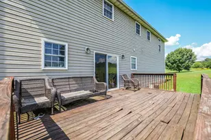 10380 Tyler Ct, Glouster, OH 45732 - Photo 42