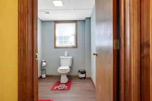 10380 Tyler Ct, Glouster, OH 45732 - Photo 20