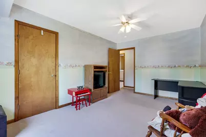 10380 Tyler Court, Glouster, OH 45732 - Photo 38