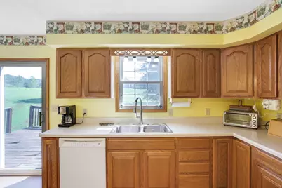 10380 Tyler Court, Glouster, OH 45732 - Photo 16