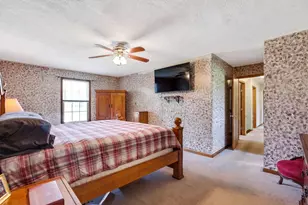 10380 Tyler Ct, Glouster, OH 45732 - Photo 26