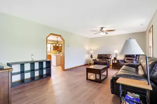 10380 Tyler Ct, Glouster, OH 45732 - Photo 10