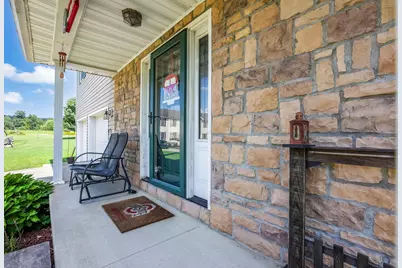 10380 Tyler Court, Glouster, OH 45732 - Photo 8