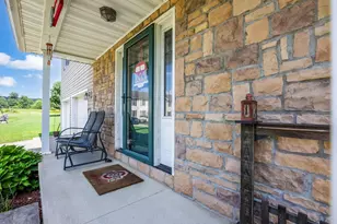 10380 Tyler Ct, Glouster, OH 45732 - Photo 8