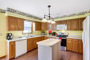 10380 Tyler Ct, Glouster, OH 45732 - Photo 12