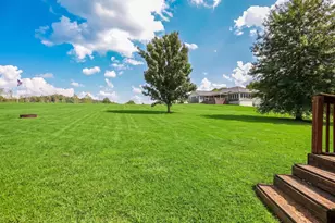 10380 Tyler Ct, Glouster, OH 45732 - Photo 44