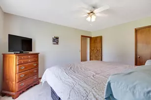 10380 Tyler Ct, Glouster, OH 45732 - Photo 34