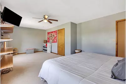 10380 Tyler Court, Glouster, OH 45732 - Photo 24