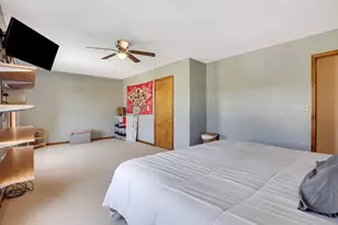 10380 Tyler Ct, Glouster, OH 45732 - Photo 24