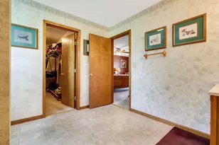 10380 Tyler Ct, Glouster, OH 45732 - Photo 30
