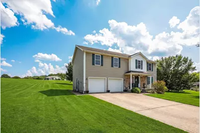 10380 Tyler Court, Glouster, OH 45732 - Photo 6