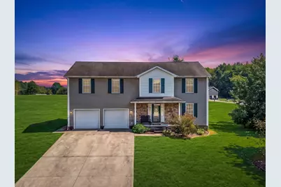10380 Tyler Court, Glouster, OH 45732 - Photo 2