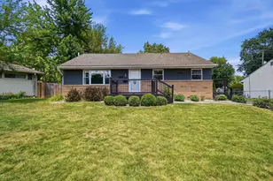 796 Drummond Ct, Columbus, OH 43214 - Photo 44