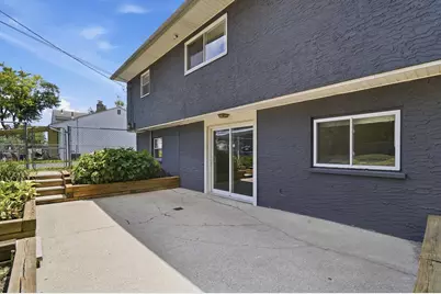 796 Drummond Court, Columbus, OH 43214 - Photo 30