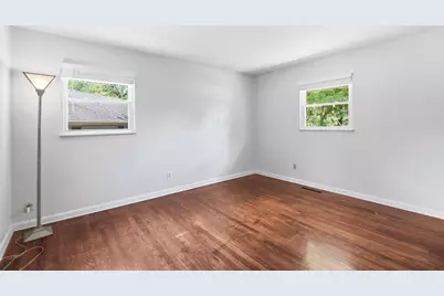 796 Drummond Court, Columbus, OH 43214 - Photo 16
