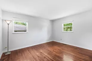 796 Drummond Ct, Columbus, OH 43214 - Photo 16