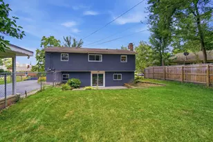 796 Drummond Ct, Columbus, OH 43214 - Photo 36